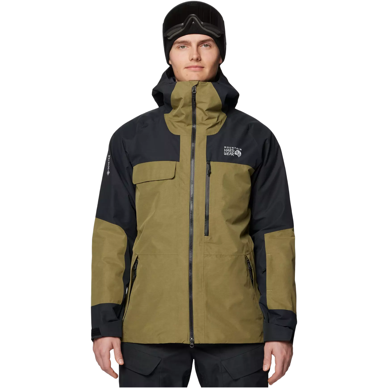 Cloud Bank™ GORE-TEX Jacket