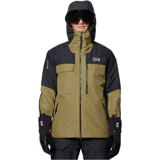 Cloud Bank™ GORE-TEX Jacket