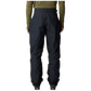Cloud Bank™ GORE-TEX Pant