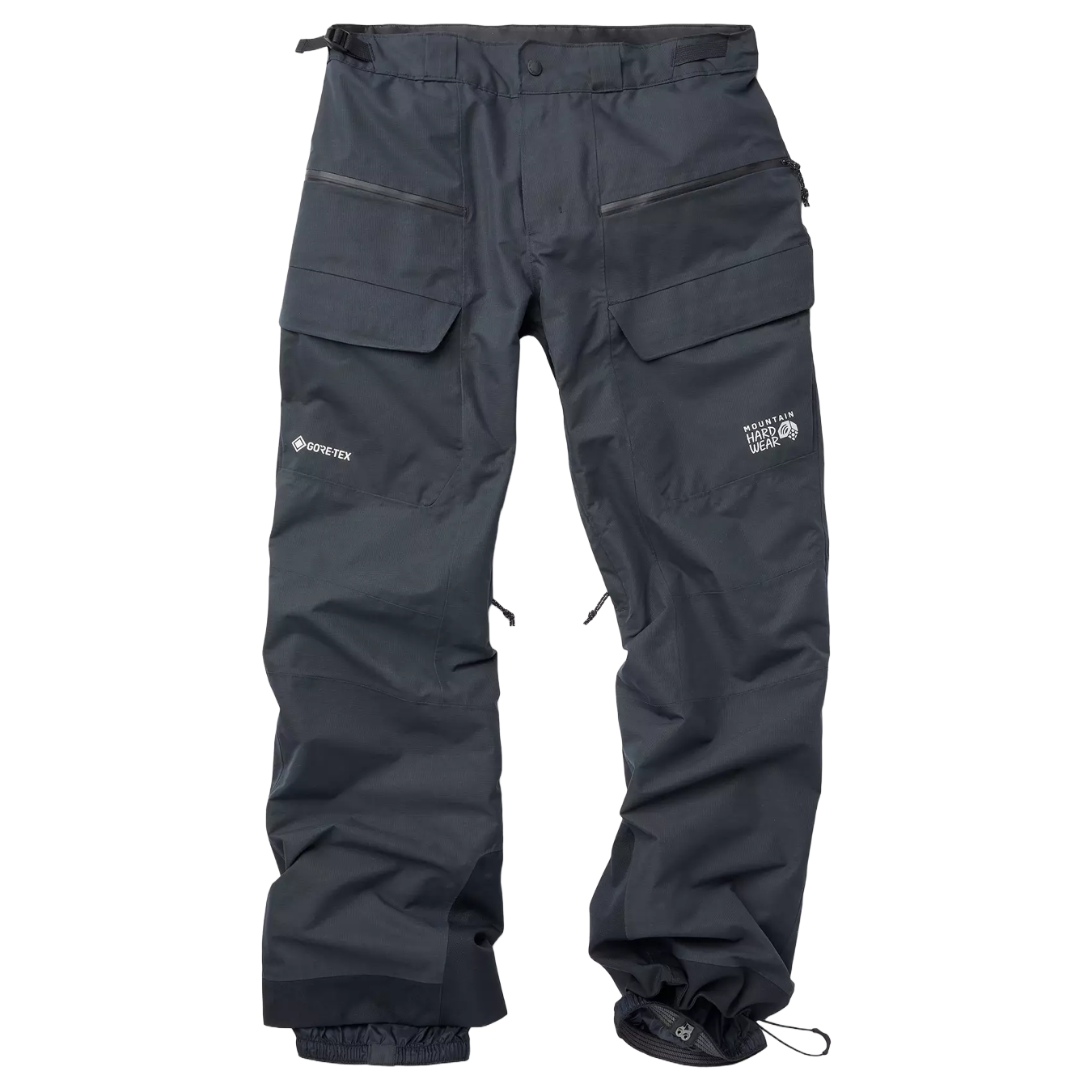 Cloud Bank™ GORE-TEX Pant