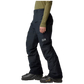 Cloud Bank™ GORE-TEX Pant