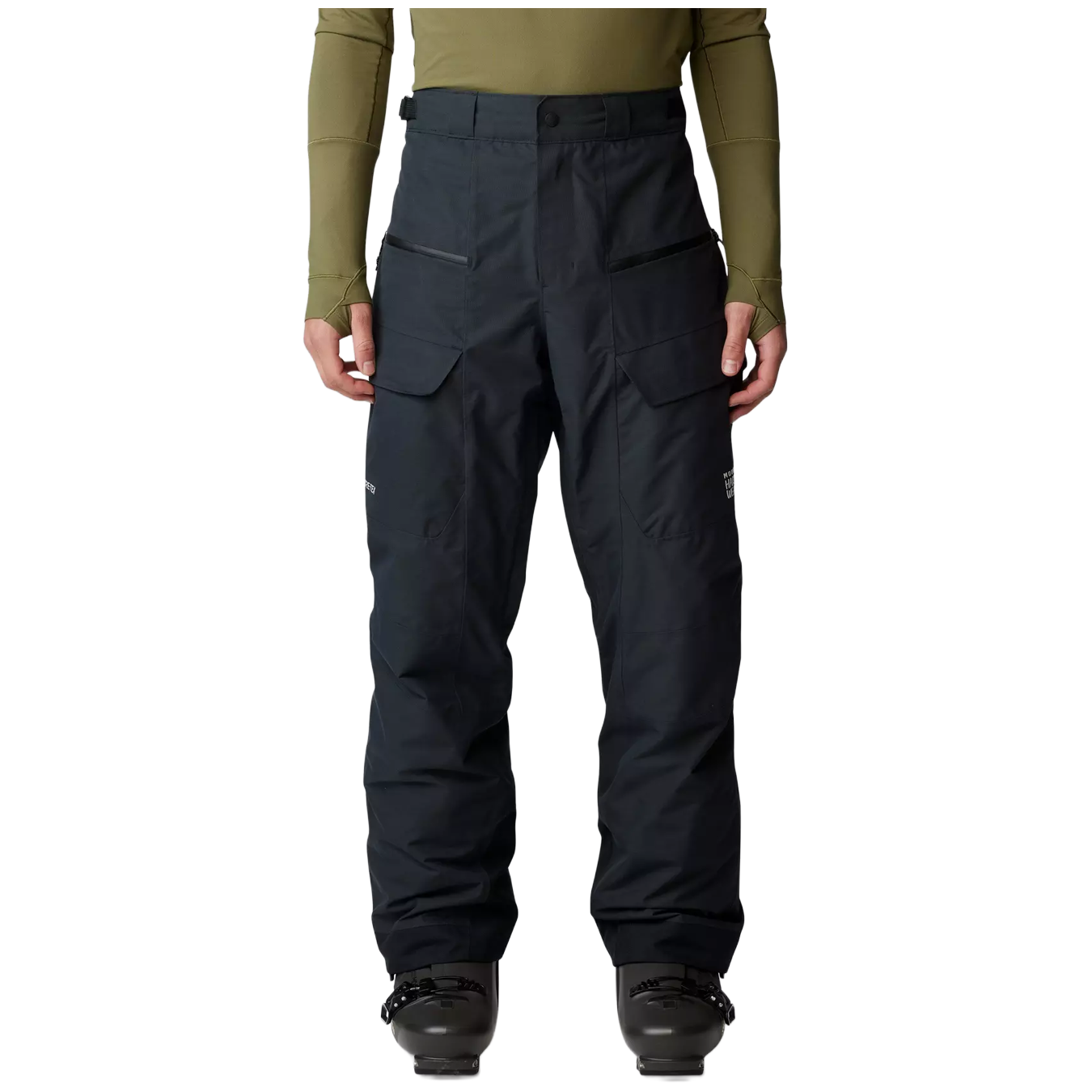 Cloud Bank™ GORE-TEX Pant