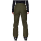 Cloud Bank™ GORE-TEX Pant