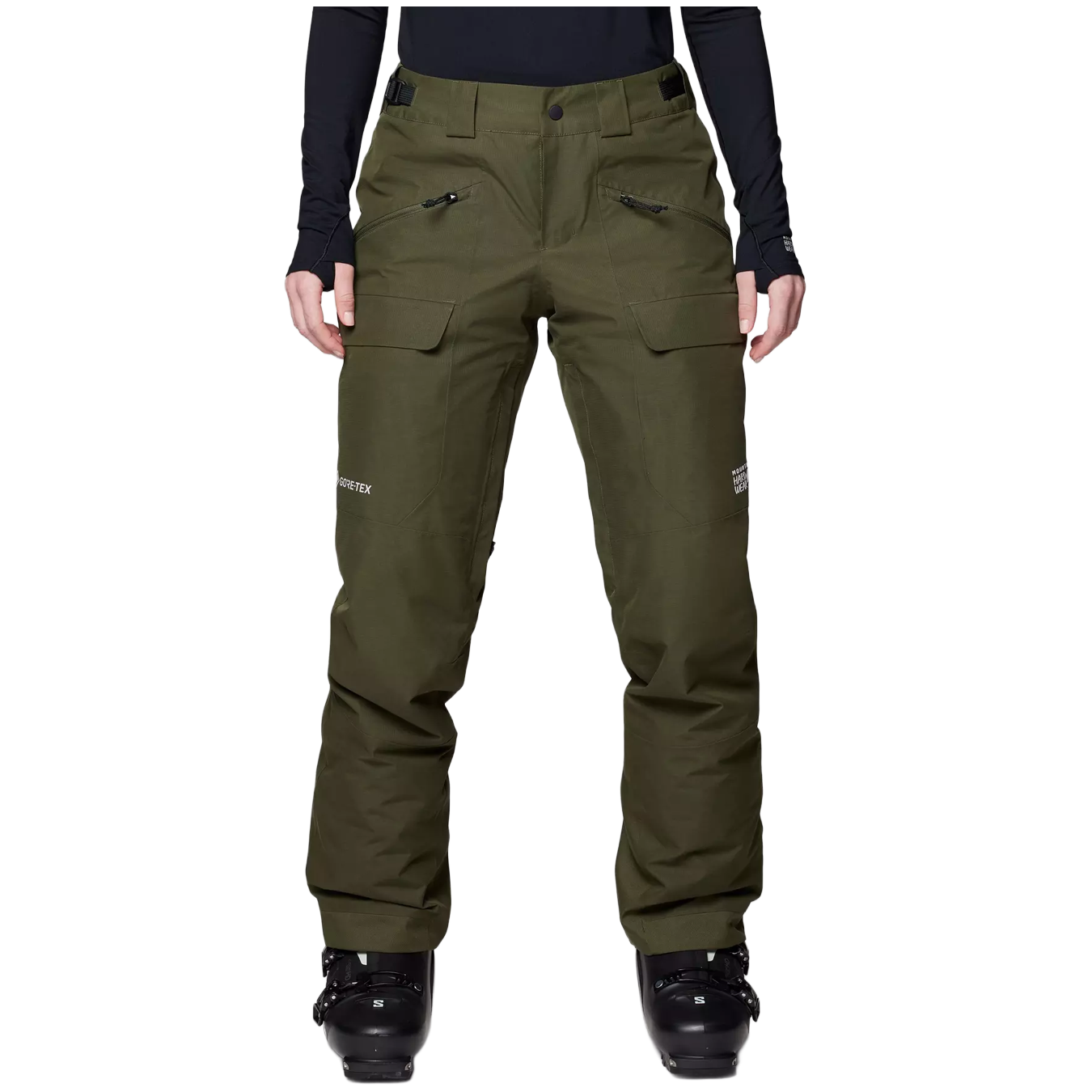 Cloud Bank™ GORE-TEX Pant