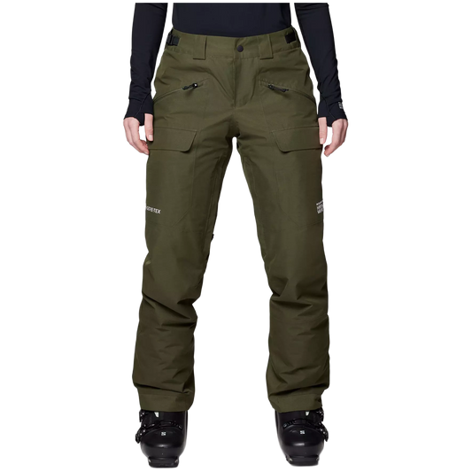 Cloud Bank™ GORE-TEX Pant