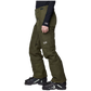 Cloud Bank™ GORE-TEX Pant