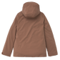 Cloudbreaker Stretch Jacket