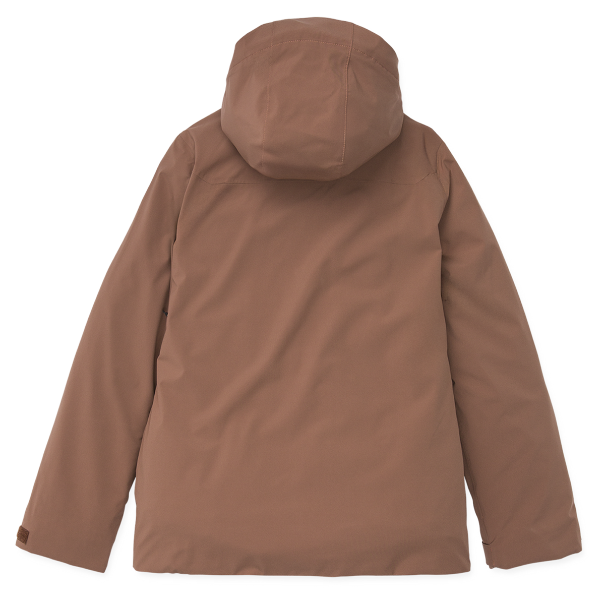 Cloudbreaker Stretch Jacket