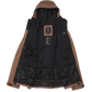 Cloudbreaker Stretch Jacket