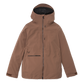 Cloudbreaker Stretch Jacket