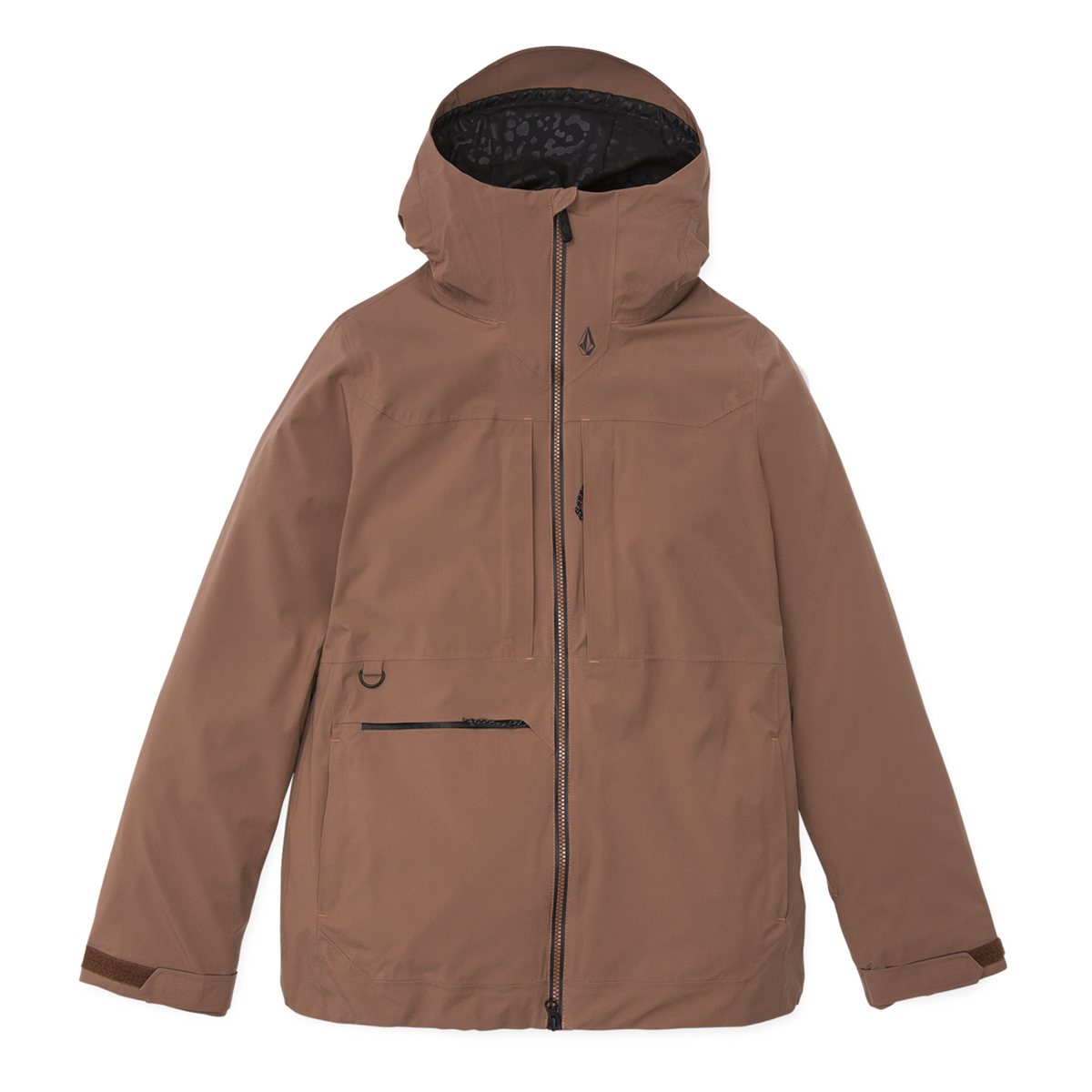 Cloudbreaker Stretch Jacket