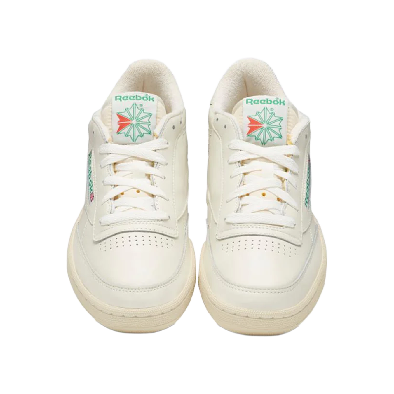 Club C 85 Vintage Shoe 2025