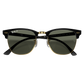 Clubmaster Sunglasses