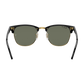 Clubmaster Sunglasses