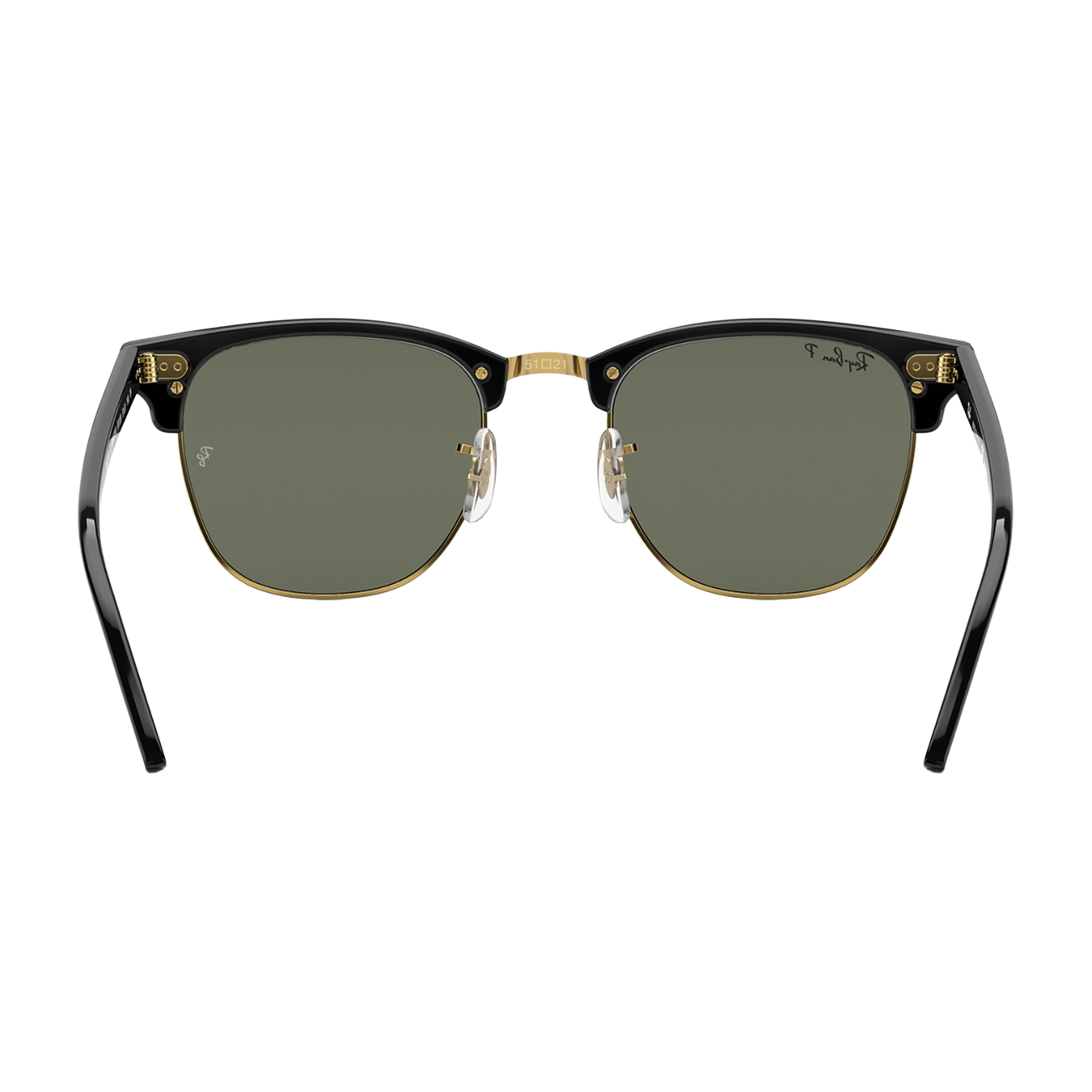 Clubmaster Sunglasses