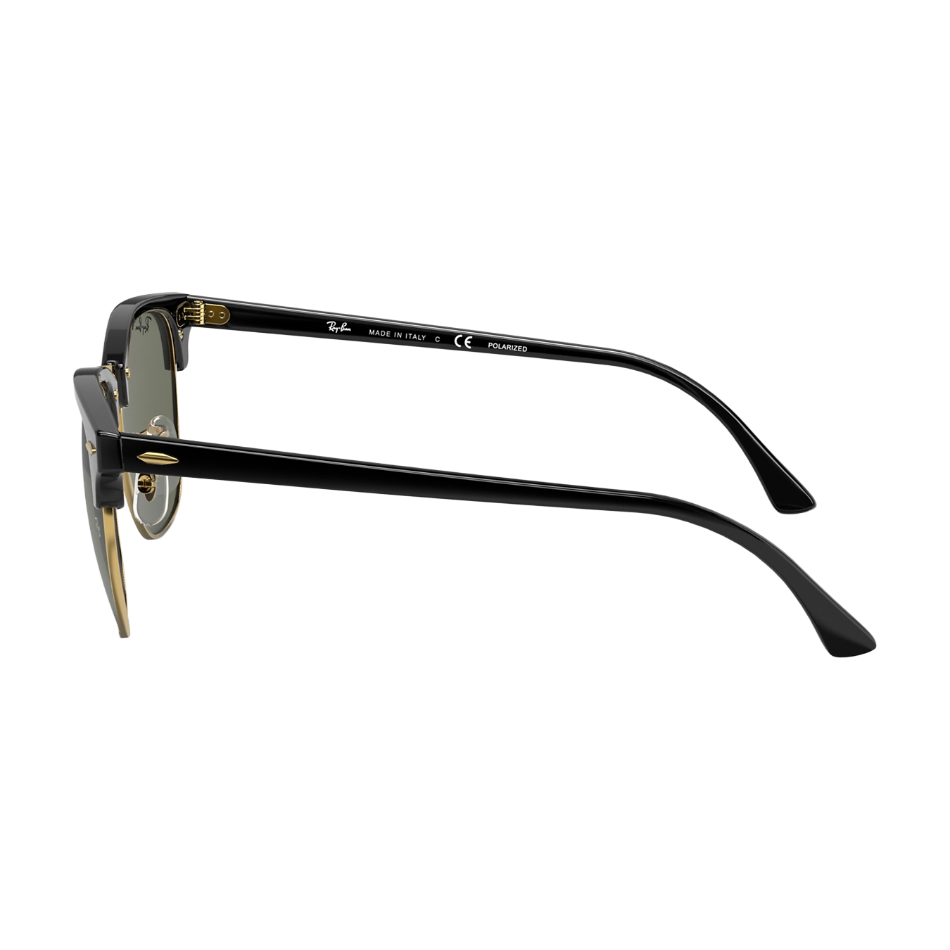 Clubmaster Sunglasses