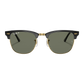 Clubmaster Sunglasses