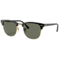 Clubmaster Sunglasses