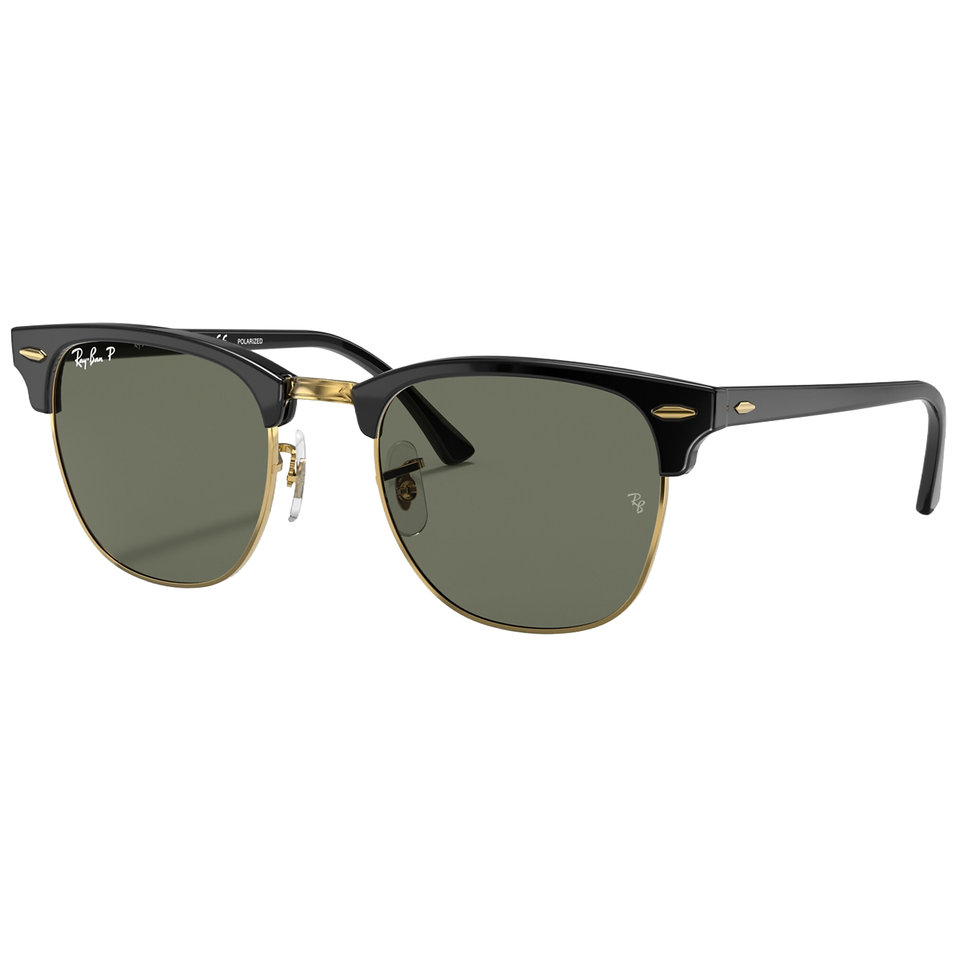Clubmaster Sunglasses