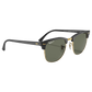 Clubmaster Sunglasses