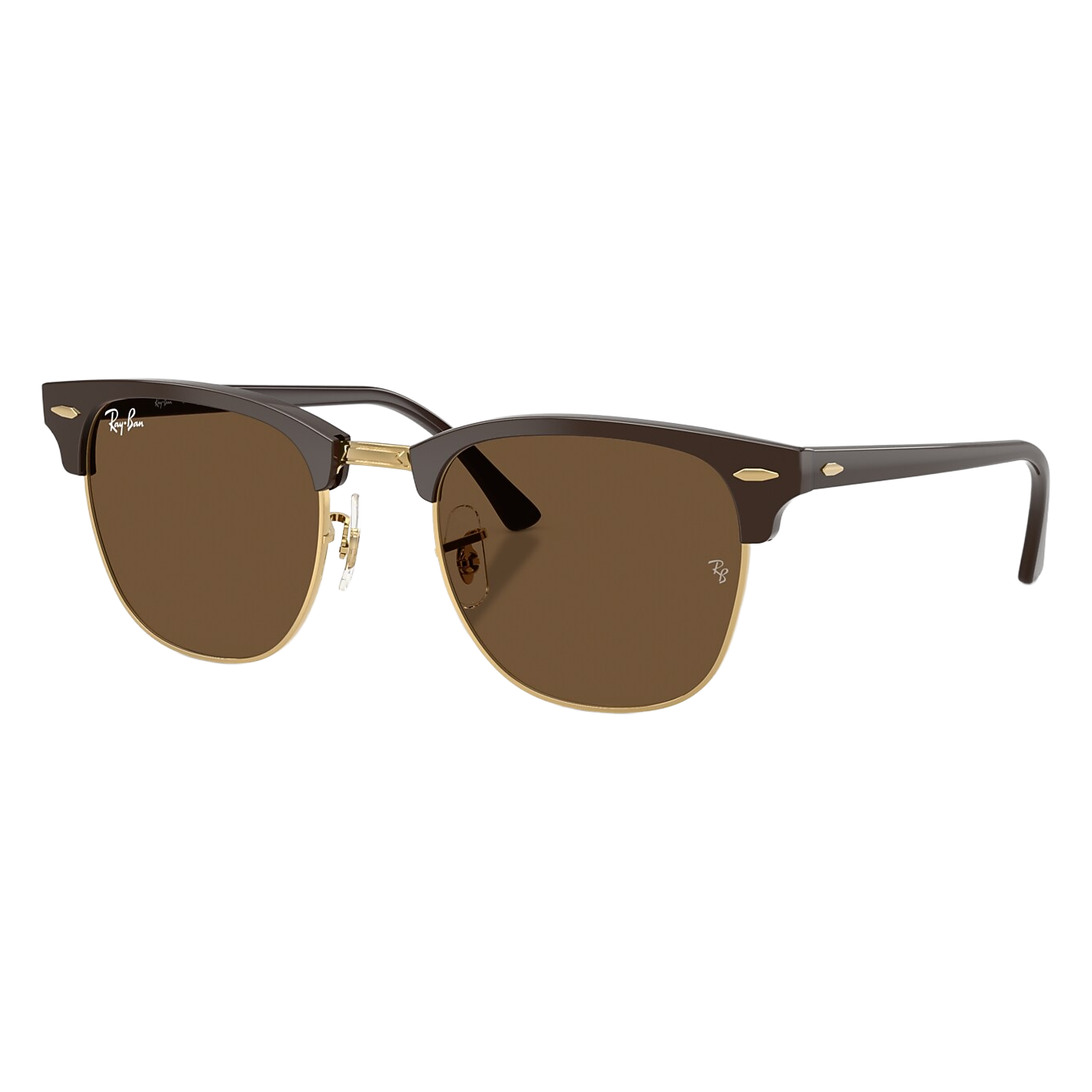Clubmaster Sunglasses