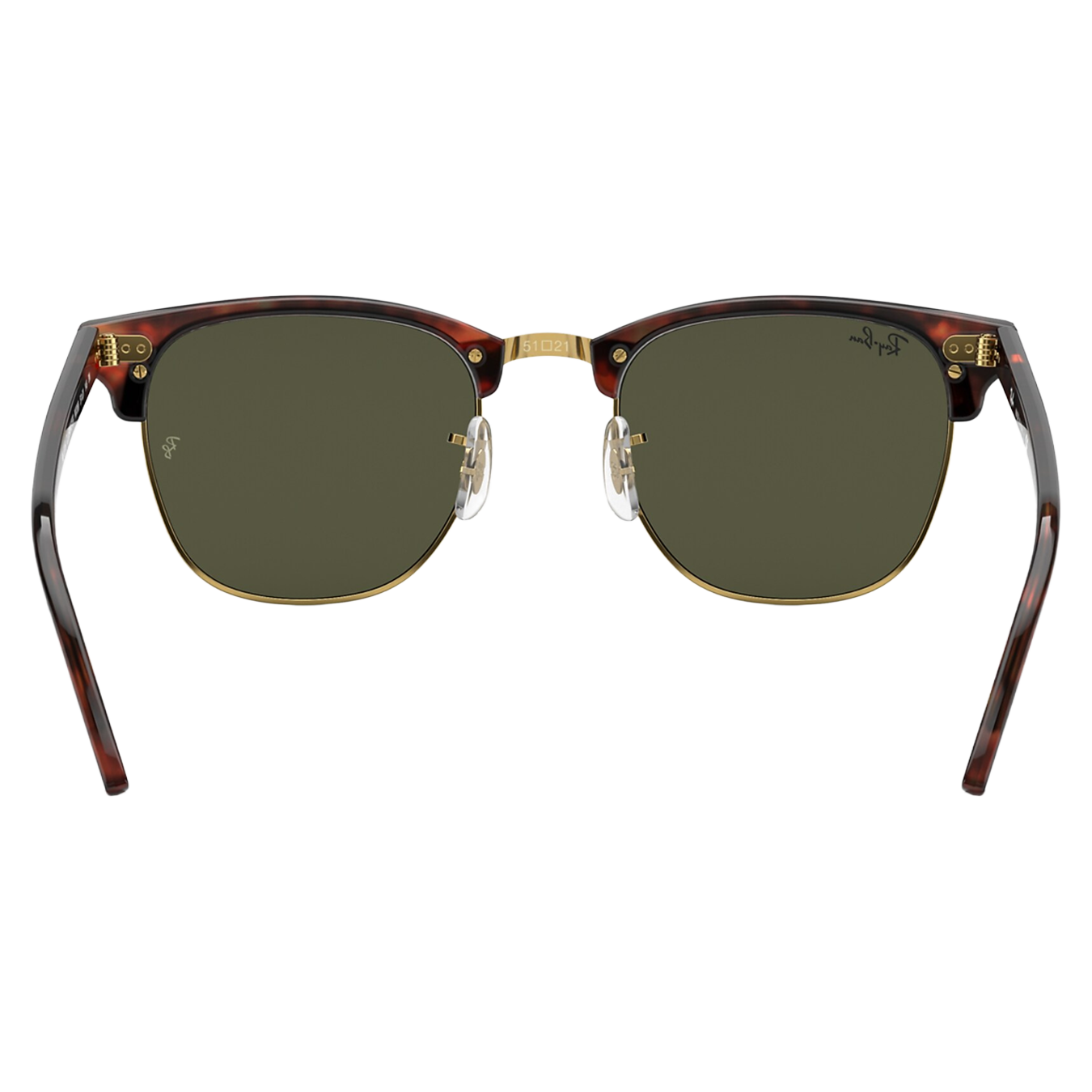 Clubmaster Sunglasses