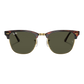 Clubmaster Sunglasses