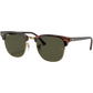 Clubmaster Sunglasses