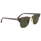 Clubmaster Sunglasses