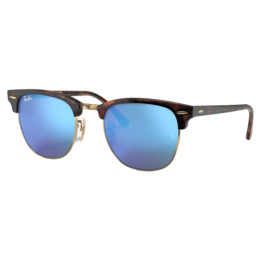 Clubmaster Sunglasses