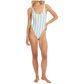 Coast To Coast One Piece