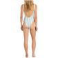 Coast To Coast One Piece