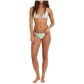 Coast To Coast Skimpy Bottom