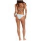 Coast To Coast Skimpy Bottom