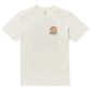 Coastal Range Adiv S/S T-Shirt