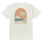 Coastal Range Adiv S/S T-Shirt