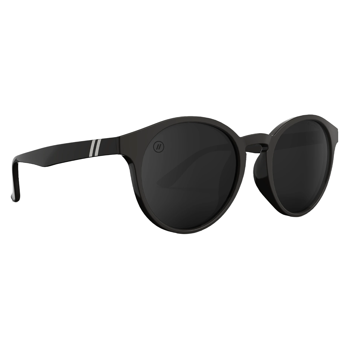 Coastal X2 Sunglasses 2025