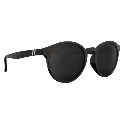 Coastal X2 Sunglasses 2025