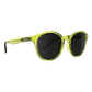 Coastal X2 Sunglasses 2025