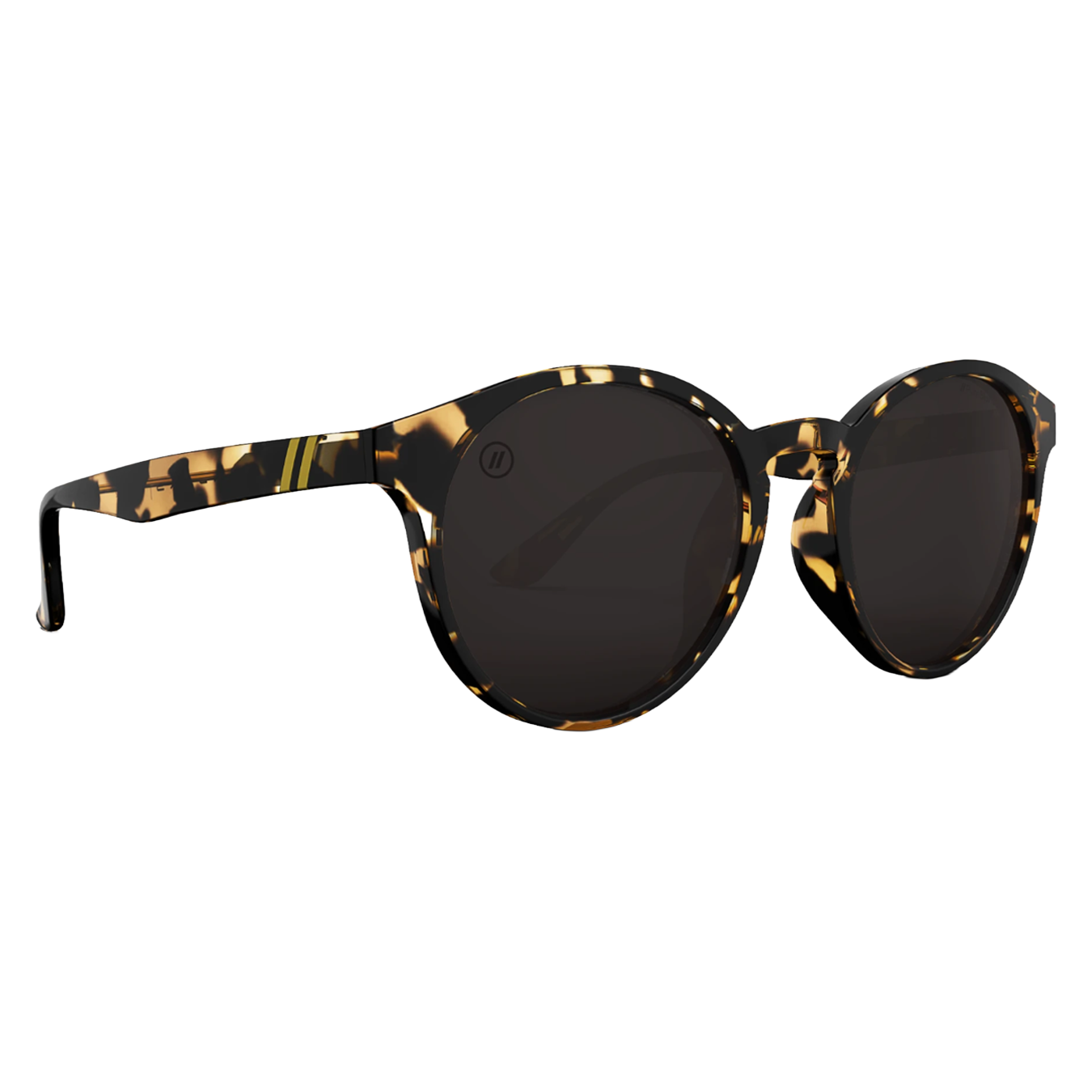 Coastal X2 Sunglasses 2025