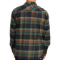 Coastline Flannel L/S Shirt