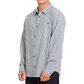 Coastline Flannel L/S Shirt