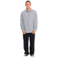 Coastline Flannel L/S Shirt