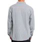 Coastline Flannel L/S Shirt