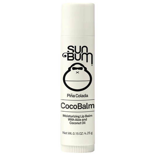 CocoBalm - Pina Colada