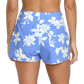 Coco Island Vintage 2 Boardshort 2025