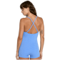 Coco Surf Suit 2025