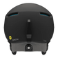 Code MIPS Helmet