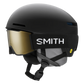 Code MIPS Helmet