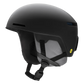 Code MIPS Helmet